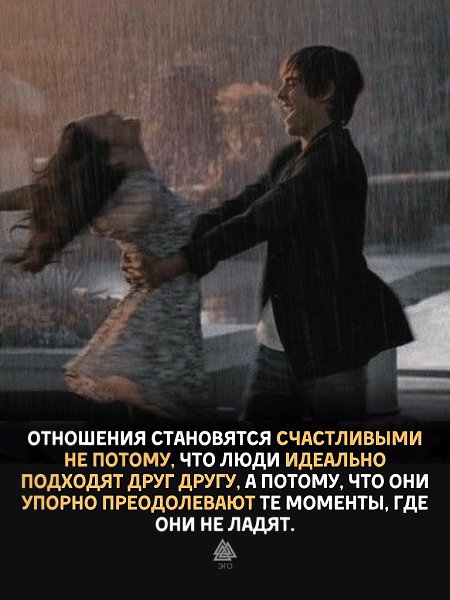    ,    .