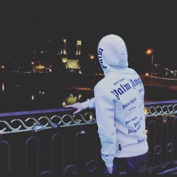 ���� �����, ������, 24 ���� - ��������� 9 ������� 2023