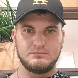 �����, �������, 29 ���