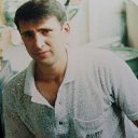 ���� �������, ������, 53 ���� - ��������� 26 ������ 2023 � ������ ���� ����������