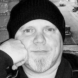 ������, �����������, 58 ���