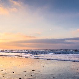 ������, ����������, 48 ���