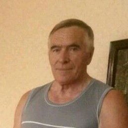 �������, ���������, 77 ���