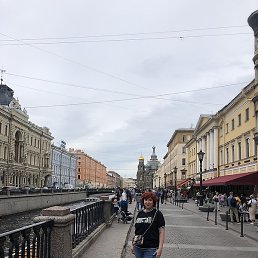 ��������, ������, 56 ���