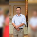 ���� ��������, �������, 60 ��� - ��������� 24 ������� 2022 � ������ ���� ����������