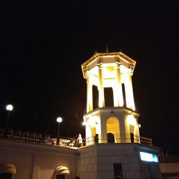 ������, ������, 47 ���