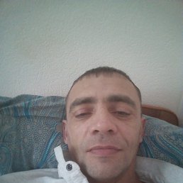 ���� ����, ��������, 44 ���� - ��������� 30 ������� 2022