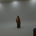 ���� �������, ������, 35 ��� - ��������� 12 �������� 2022