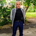 ���� ���������, �����, 67 ��� - ��������� 4 ������� 2022 � ������ ���� ����������