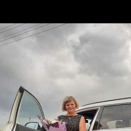 ���� ������, ��������, 49 ��� - ��������� 21 ������ 2023