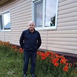 ����, �����, 63 ����