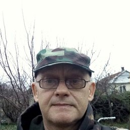 ������, �����������, 57 ���