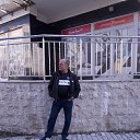 ���� Gennadiji, �����, 66 ��� - ��������� 14 ������� 2022 � ������ ���� ����������