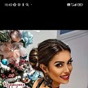 ���� �����, �����-���������, 55 ��� - ��������� 4 ������ 2023