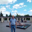 ���� �������, ������, 55 ��� - ��������� 25 �������� 2022 � ������ ���� ����������