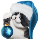 ���� �������, ����������� - ��������� 26 ������� 2022 � ������ ������ ��������