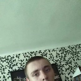 ����, ������, 25 ���