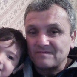 �����, �����-���������, 56 ���