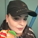 ���� �������, �����, 46 ��� - ��������� 3 ������ 2022 � ������ ���� ����������