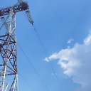 ���� �������, ������, 45 ��� - ��������� 9 ������� 2022