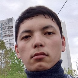 �����, ������, 23 ����