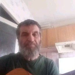 �������, ������, 55 ���