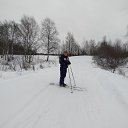 ���� Aleks, ���������, 48 ��� - ��������� 6 ������ 2022 � ������ ���� ����������