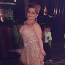 ���� �����, ������, 58 ��� - ��������� 17 ������ 2023 � ������ ���� ����������