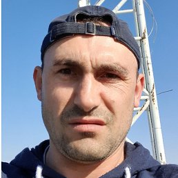 Andrei, , 43 