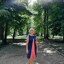 ���� ��������, �����������, 62 ���� - ��������� 22 ���� 2022 � ������ ���� ����������