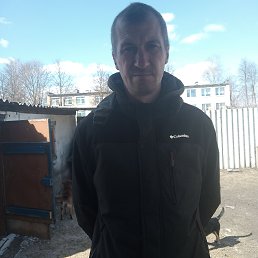 ���� ��������, �����-���������, 47 ��� - ��������� 13 ������ 2023