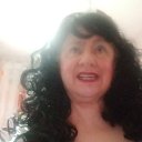 ���� �����, ������, 38 ��� - ��������� 24 ������� 2022 � ������ ���� ����������