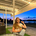 ���� ����*, �����������-��-�����, 33 ���� - ��������� 2 ������� 2022 � ������ ���� ����������