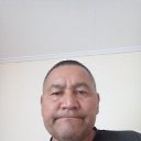  , , 56  -  9  2022    