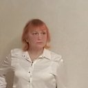 ���� ��������, �������, 61 ��� - ��������� 10 ������ 2023