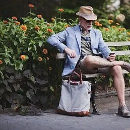 Andrey, �������, 66 ���