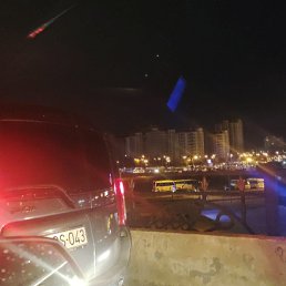 ���� ������, ����, 56 ��� - ��������� 9 ������� 2022