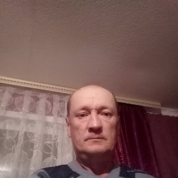 ���� ��������, �������, 58 ��� - ��������� 24 ������ 2022