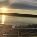 ���� ����, ������, 41 ��� - ��������� 2 ���� 2022 � ������ ���� ����������