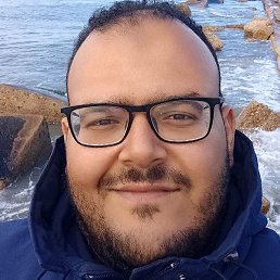 Mo3az, �������, 33 ����