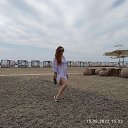 ���� �������, ����, 54 ���� - ��������� 9 ������� 2022 � ������ ���� ����������