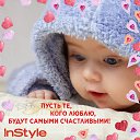 ���� ����, �������-���������, 41 ��� - ��������� 21 ������ 2022 � ������ ���� ����������