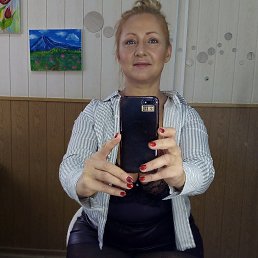 ���� ���������, ������, 41 ��� - ��������� 13 ����� 2022