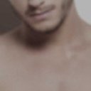 ���� ������, ������ - ��������� 1 ����� 2022