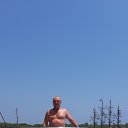  , , 52  -  7  2022    2022