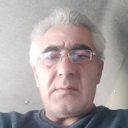 ������, �������, 58 ���