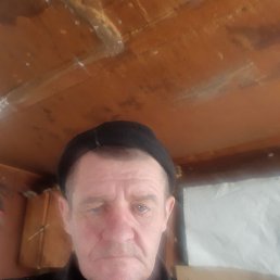 �������, ������, 52 ����