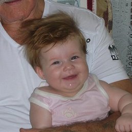 ������, ������, 88 ���