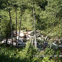 ���� ���, ������ - ��������� 5 �������� 2022 � ������ ���� ����������