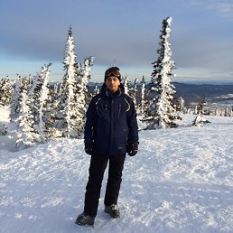 �������, ��������, 55 ���